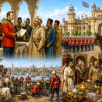 The Doctrine of Lapse: How Kingdoms Were Swallowed image - ChatGPT Image Jul 12, 2026, 11_52_45 AM.