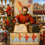Dalhousie: The Great Annexer Who Built Modern India’s Machinery image - ChatGPT Image Jul 12, 2026, 11_54_52 AM.