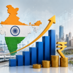 What Is GDP? How Economic Growth Is Measured featured image for The Indic Journal.
