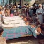 The Rajiv Longowal Accord: The Peace That Never Arrived image - EZ-p-aOWkAEVXvL.