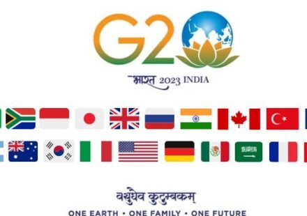 G20-cover-image_101d7b8599c0cc599ee16e9637ccc19e.