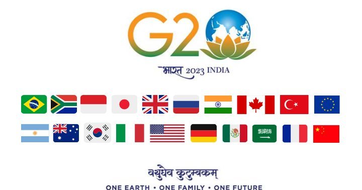 What Is the G20? How the Forum Shapes Global Policy