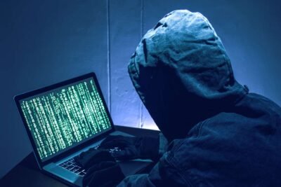 What Is Cybercrime? Common Threats and How India Responds