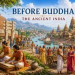 The Sixteen Kingdoms: How Mahajanapadas Shaped Early India image - IMG-20260706-WA0000.