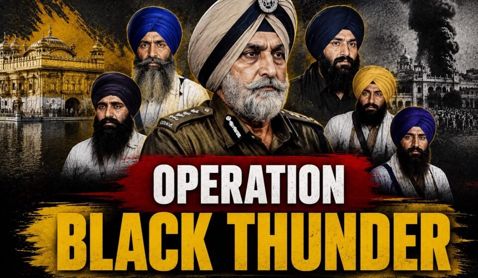 Operation Black Thunder: The Siege That Went Differently image - IMG-20260707-WA0001.