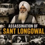 The Panthic Committees and the Declaration of Khalistan, 1986 image - IMG-20260707-WA0003.