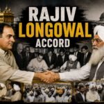 The Assassination of Sant Longowal: Killing the Peacemaker image - IMG-20260707-WA0005.