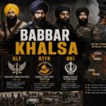The Panthic Committees and the Declaration of Khalistan, 1986 image - IMG-20260707-WA0006.
