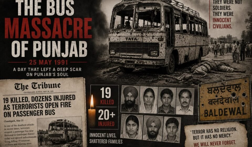 The Bus Massacres: When the Militancy Turned Its Guns on Passengers image - IMG-20260707-WA0008.