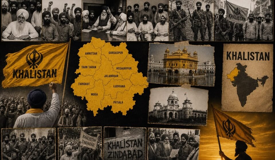 The Panthic Committees and the Declaration of Khalistan, 1986 image - IMG-20260707-WA0010.