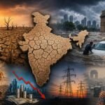 Delhi’s New EV Policy: What The Latest Rules Mean For You.