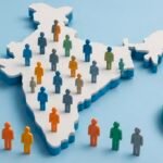 What Is Sedition Law? India’s Colonial-Era Offence Explained.