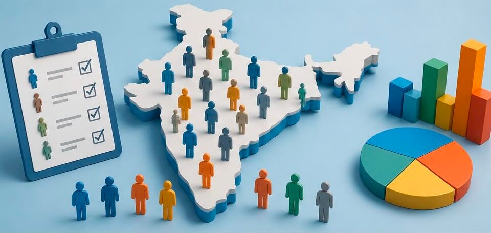 What Is Census? Why India’s Population Count Matters image - IMG-20260708-WA0000.