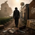 What the Textbooks Skip: Teaching the Punjab Years to a New Generation.