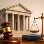 What Is Sedition Law? India’s Colonial-Era Offence Explained.