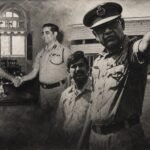 KPS Gill: The Supercop and the Controversy That Follows Him image - IMG-20260709-WA0001.