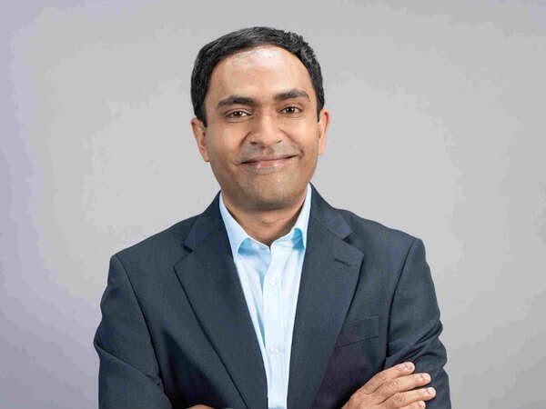 PhonePe Appoints Srijon Biswas as New Chief Technology Officer