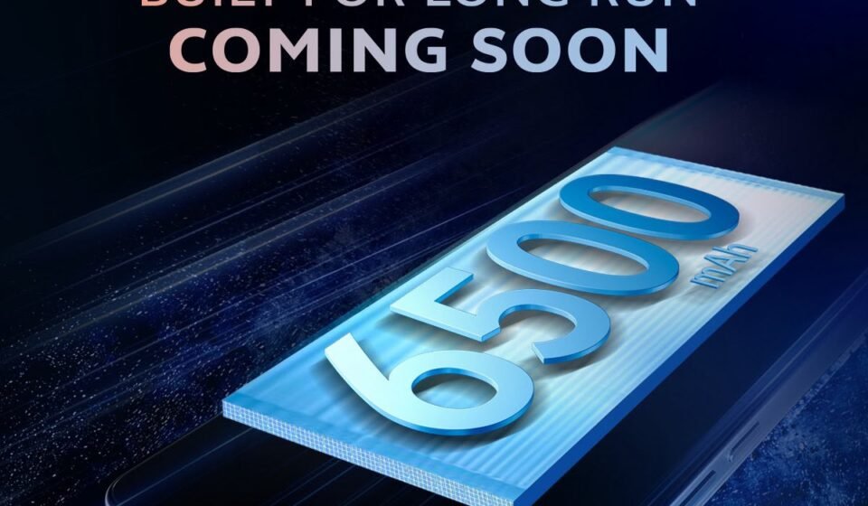 vivo T5 Lite 5G Teased for India with Massive Battery image - IMG-20260709-WA0006.