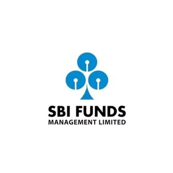 SBI Funds Management IPO to Open July 14, Aiming for $1.2 Billion