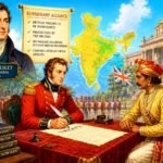 From Mir Jafar to Buxar: The Battle That Truly Decided India.