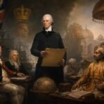 The Regulating Act of 1773 and the Age of Warren Hastings image - IMG-20260709-WA0014.
