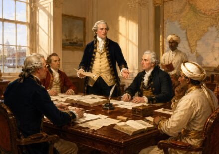 IMG-20260709-WA0015.