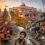 Startup Ecosystem Grieves Accel’s Akhilesh Agarwal image - IMG-20260710-WA0002.
