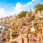 Mathura and Vrindavan: The Braj Country of Krishna image - IMG-20260712-WA0002.