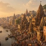 Ayodhya Before the Dispute: The City of Rama in Text and Memory image - IMG-20260712-WA0003.