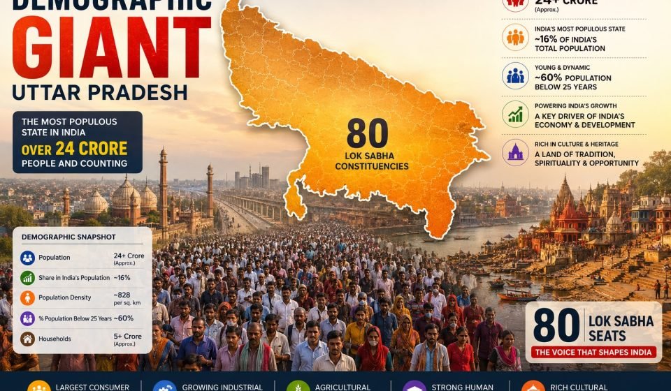 The Demographic Giant: What 240 Million People in One State Means image - IMG-20260712-WA0005.
