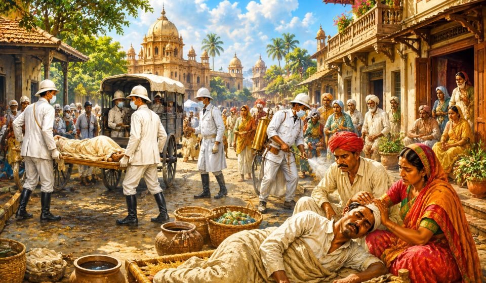 The Plague of 1896 and the Shots at Ganeshkhind image - IMG-20260712-WA0009.