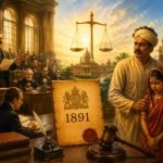 The Plague of 1896 and the Shots at Ganeshkhind image - IMG-20260712-WA0010.