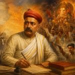 Gokhale: The Servant of India image - IMG-20260712-WA0011.