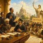 The Indian Councils Act 1892: Election by Another Name image - IMG-20260712-WA0015.