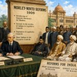 Aurobindo Ghosh: From Revolution to the Ashram image - IMG-20260712-WA0017.