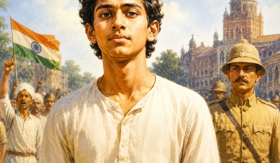 Khudiram Bose and the Alipore Bomb Case image - IMG-20260712-WA0022.