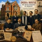 Khudiram Bose and the Alipore Bomb Case image - IMG-20260712-WA0023.