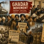 The Komagata Maru: A Shipload of Empire’s Broken Promises image - IMG-20260712-WA0026.