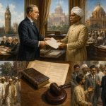The Rowlatt Act: The Black Law That United India image - IMG-20260712-WA0028.