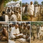 The Home Rule Leagues: Tilak, Besant and the Politics of Impatience image - IMG-20260712-WA0029.