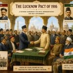 The Home Rule Leagues: Tilak, Besant and the Politics of Impatience image - IMG-20260712-WA0031.