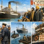 The Ghadar Movement: Revolution from the Pacific Coast image - IMG-20260712-WA0032.