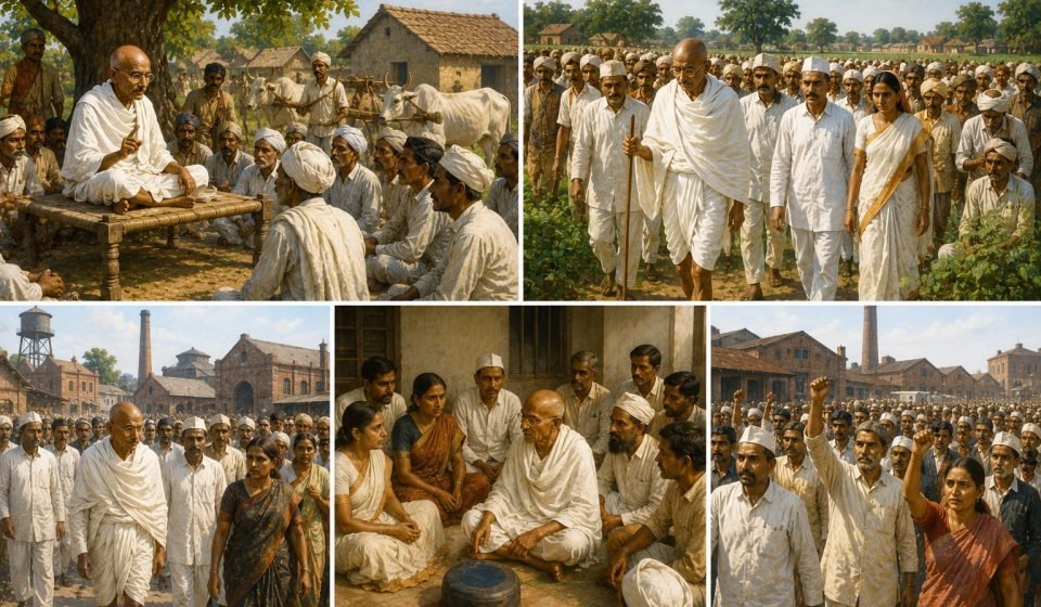 Kheda and Ahmedabad 1918: The Method Takes Shape image - IMG-20260712-WA0033.