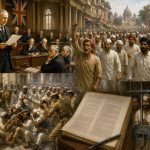 The Montagu Declaration and the Reforms of 1919 image - IMG-20260712-WA0034.