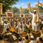 The Khilafat Movement: Faith, Alliance and a Vanished Throne image - IMG-20260712-WA0036.