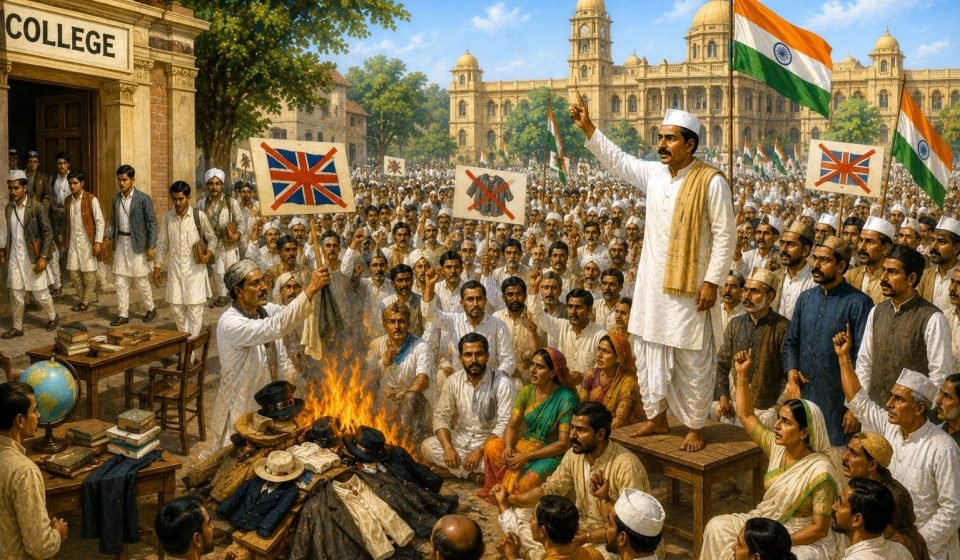 Non Cooperation: The Year India Refused image - IMG-20260712-WA0036.