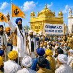 The Swarajists: C R Das and the War Inside the Councils image - IMG-20260712-WA0037.