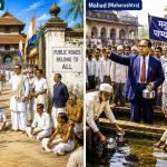 The Akali Movement: The Battle for the Gurdwaras image - IMG-20260712-WA0043.