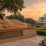 Shravasti and the Jetavana: The Buddha’s Monsoon Capital image - IMG-20260713-WA0011.