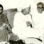 Pratap Singh Kairon: The First Assassination of a Former Chief Minister featured image for The Indic Journal.